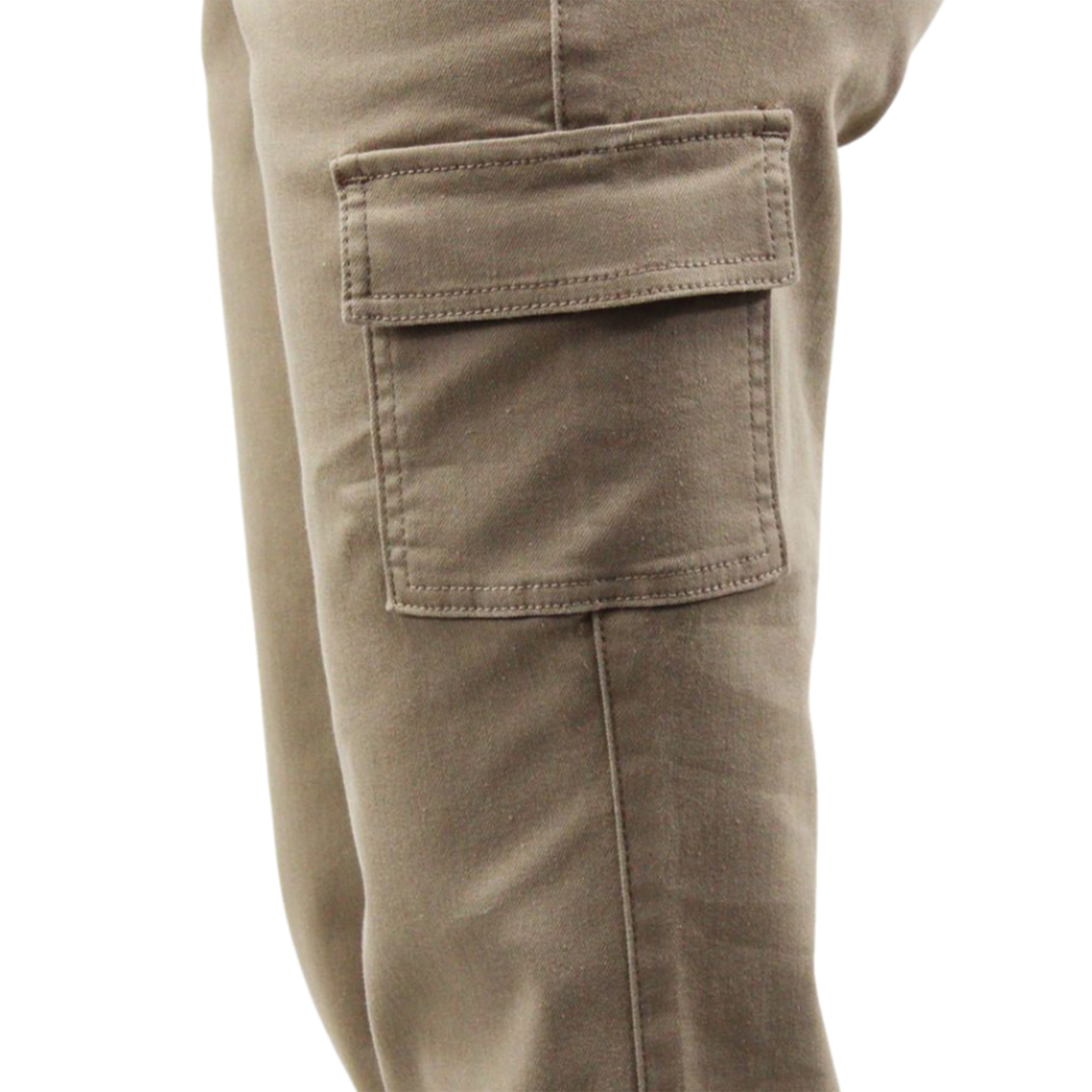 E52-5184NHK4_3024x.jpg?v=