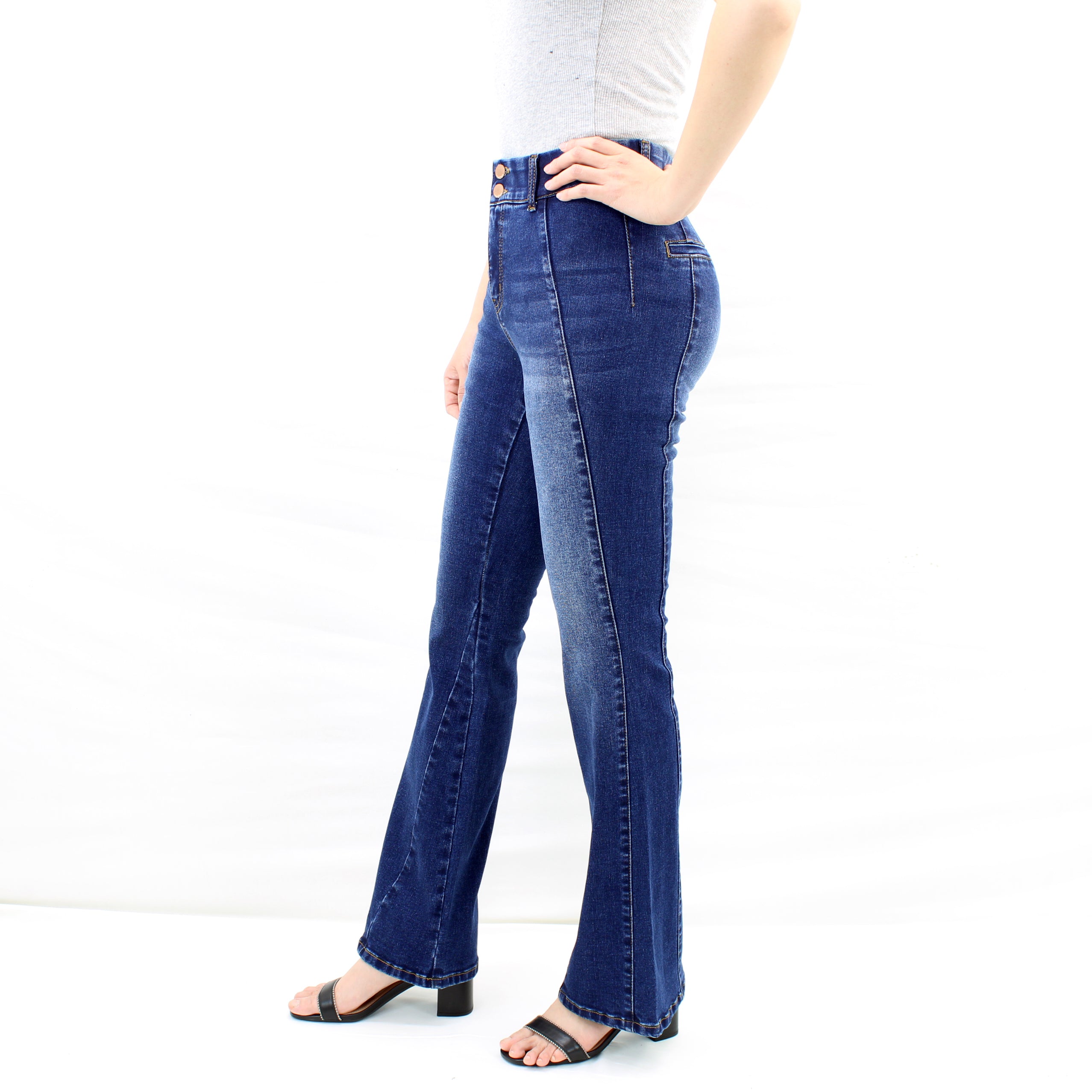 【OVERDUEFLAIR】INDIGO BOOTCUT DENIM PANTS_INDIGO IMG_4937_3024x.jpg?v=1742511689