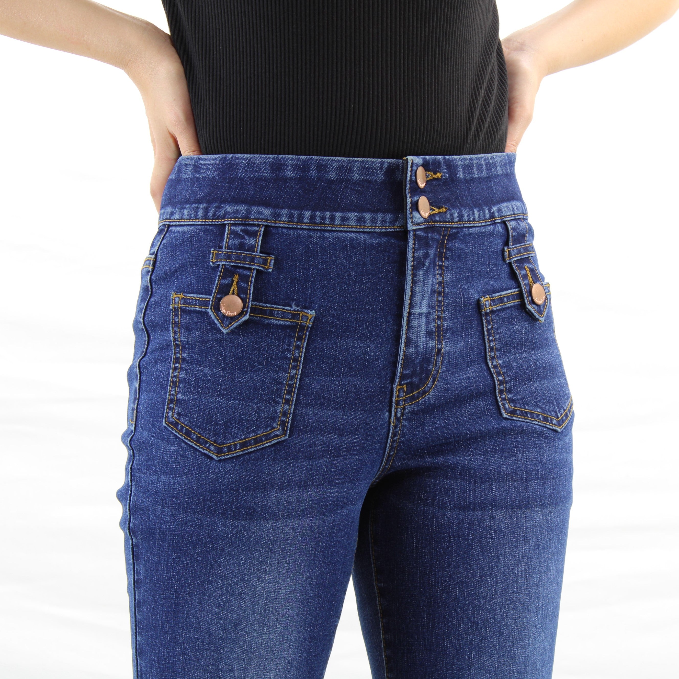 【EEUN】Marker Patch Bootcut Pants M5014B410L_FRONT_CROP.jpg?v=