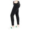 Black Tummy Control Skinny Jean