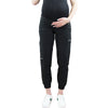 Cargo Jogger Maternity Pant